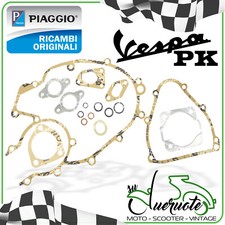 Kit guarnizioni motore per - kit,