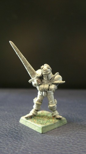 Miniatura piombo di - miniatura,