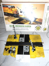 BACHMANN HO ART.46220