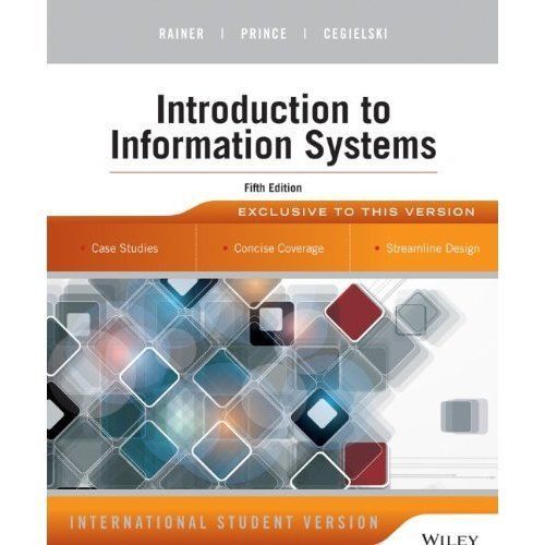 Introduction information - to,
