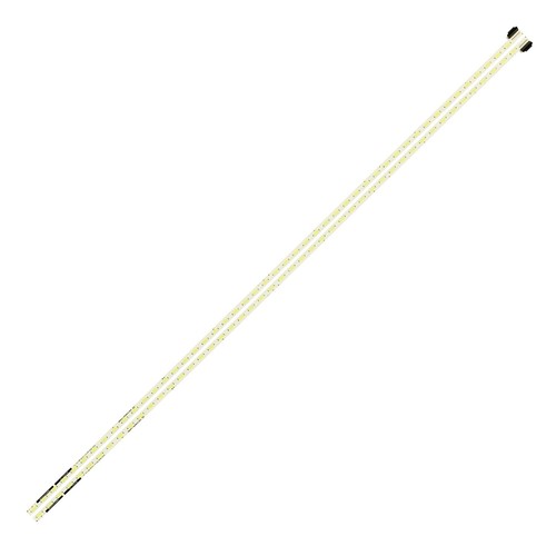 2pcs strisce - 2pcs, di