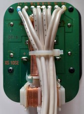 Monitor Audio Argento S10