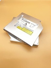 Masterizzatore DVD/CD RW