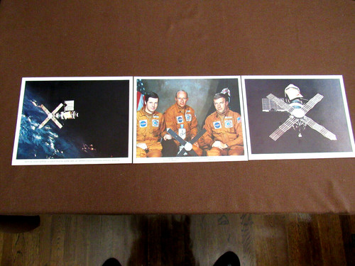 Fotografie litografiche joseph - fotografie,