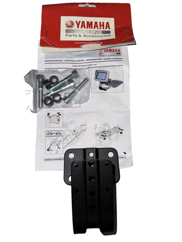 Supporto alloggiamento gps - alloggiamento,