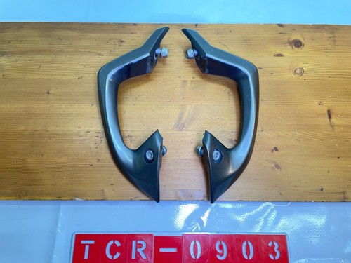 Aprilia rst 1000 - rst,