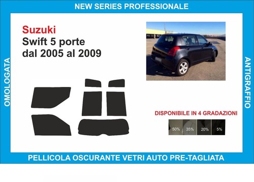 Pellicole oscuranti vetri - pellicole,