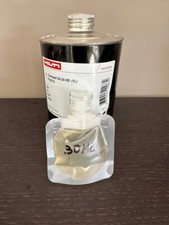 Huile Original Turmopol 20 HD pour HILTI TE 50 56 60 500 70 80 76 706 700 #30215