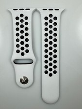 Cinturino sportivo originale