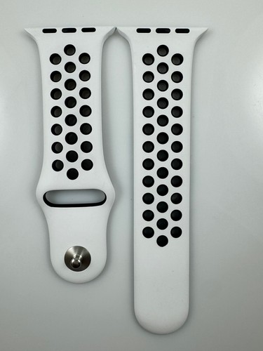 Cinturino sportivo originale