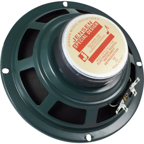 Altoparlante jensen vintage - jensen®,
