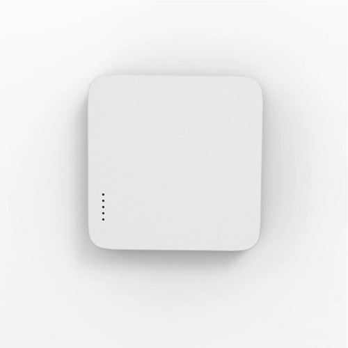 Np332 server stampante - np332,