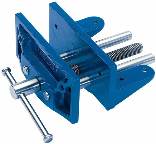 Draper 45233 morsa - -,