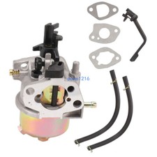 Carburatore per Gruppo