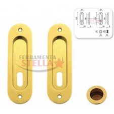 KIT PORTE SCORREVOLI SCRIGNO