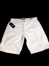 Pantaloncini chino uomo Liu-Jo