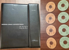 Rondor Music International