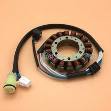 Statore Magneto Alternativo