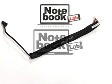 CAVO FLAT CABLE batteria power alimentazione DC02001LW00 Acer Iconia W7 W700P