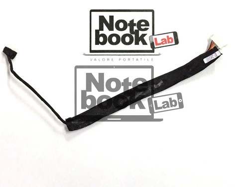 Cavo flat cable batteria - flat,