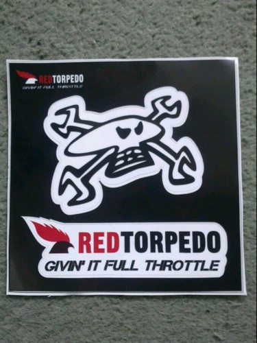 Guy martin red - martin, /