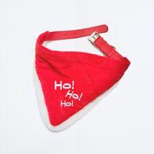 TRIXIE MANTELLINA FOULARD PETS