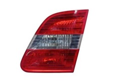 Tail Light Interior Light
