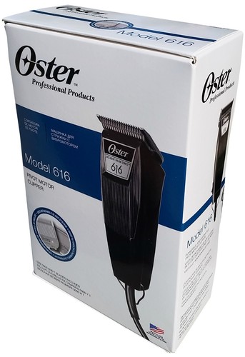 Oster pivot 616 - oster,