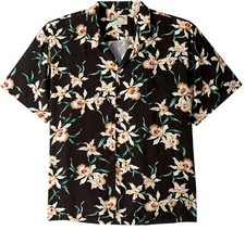 Camicia hawaiana Paradise