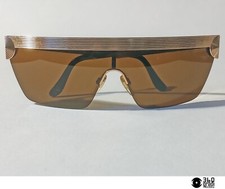 Valentino V814 occhiali da