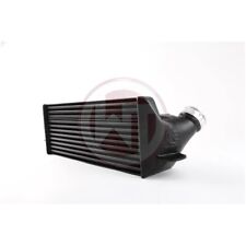 Intercooler Wagner Tuning Performance BMW 120d 200001039