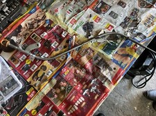 55269863 ASTA ASTINA LIVELLO