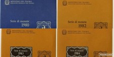 Rep italiana serie - rep.italiana,