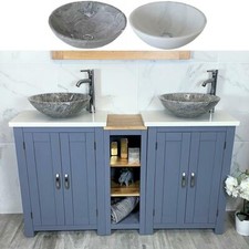 Mobile bagno mobile lavabo