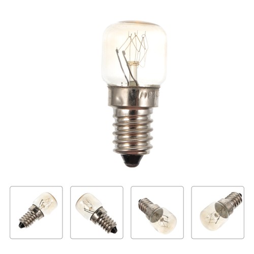 Pezzi lampadina watt luce - 3,