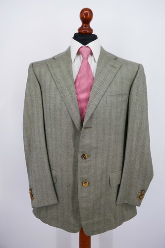 Giacca ermenegildo zegna - giacca,