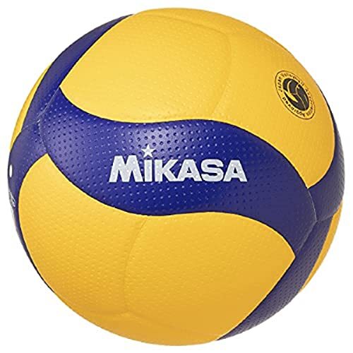 V200w mikasa valley - mikasa, ‎v200w