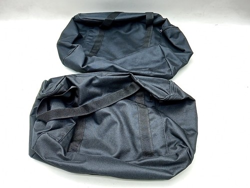 Set tasche interne - tasche,