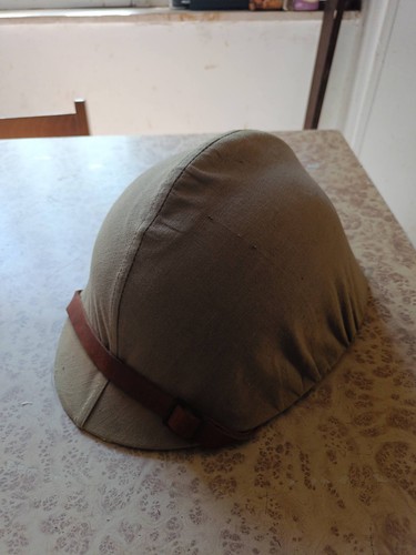 Ww1 guscio originale adrian - guscio,