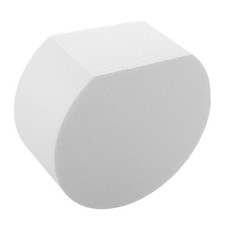  Torte Finte Torta Finta