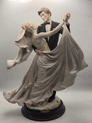 Giuseppe armani true love - armani, "true