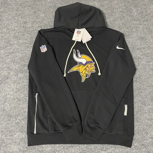 Felpa con cappuccio nike - felpa,