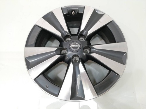Cerchione lega 185885 - lega, /