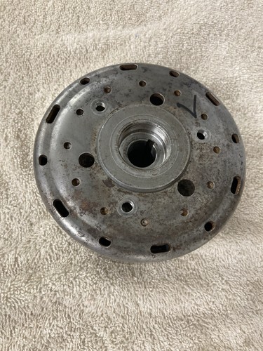 Volano per honda - zoomer, 50