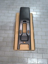 Tunnel Centrale Lotus Elan M 100 Turbo