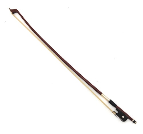 Gewa archetto violoncello 4 - archetto, 3/4