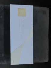 ghd Ferro da Stiro Platinum