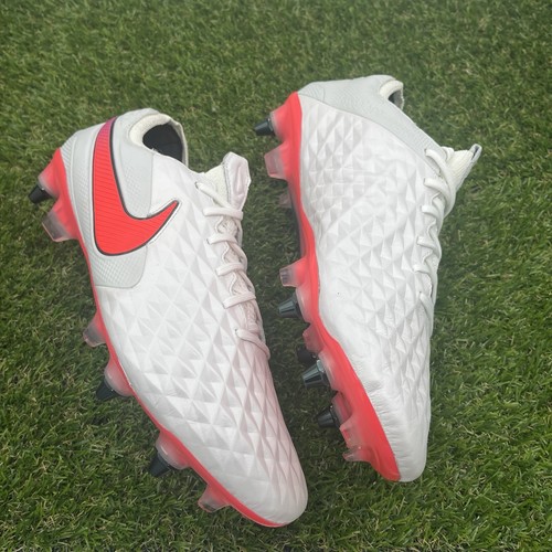 Nike tiempo legend ac - legend, sg-ac