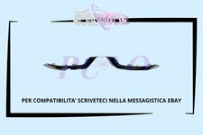 KIT MODANATURE PARAURTI