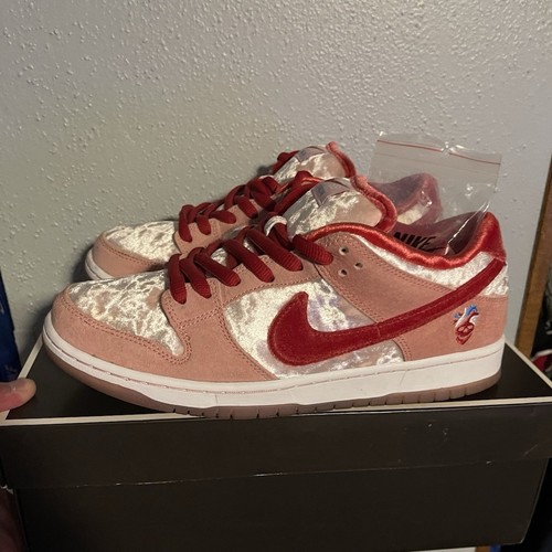 Nike dunk low - dunk,
